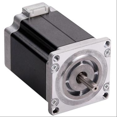 Stepper Motors Products under Motors